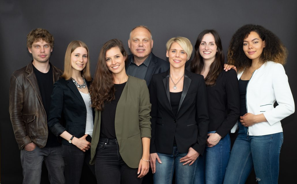 Team_2018