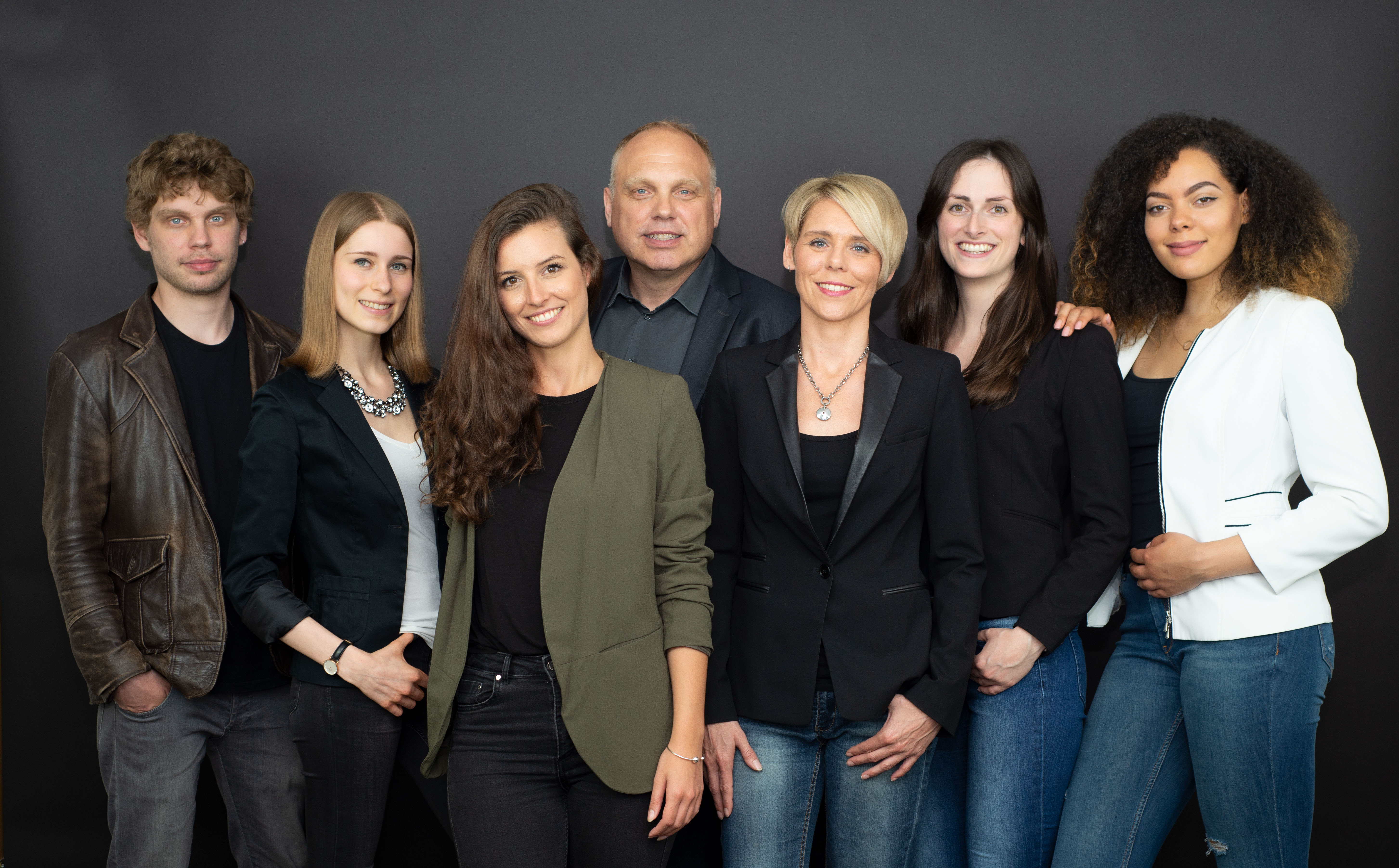Team_2018