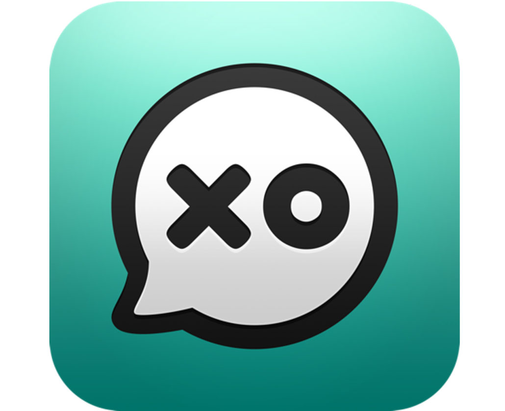 Medienunternehmer Dirk Ströer Investiert 50 Millionen Euro