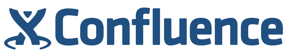 Computerkomplett Nimmt Atlassian Tools Ins Portfolio Auf