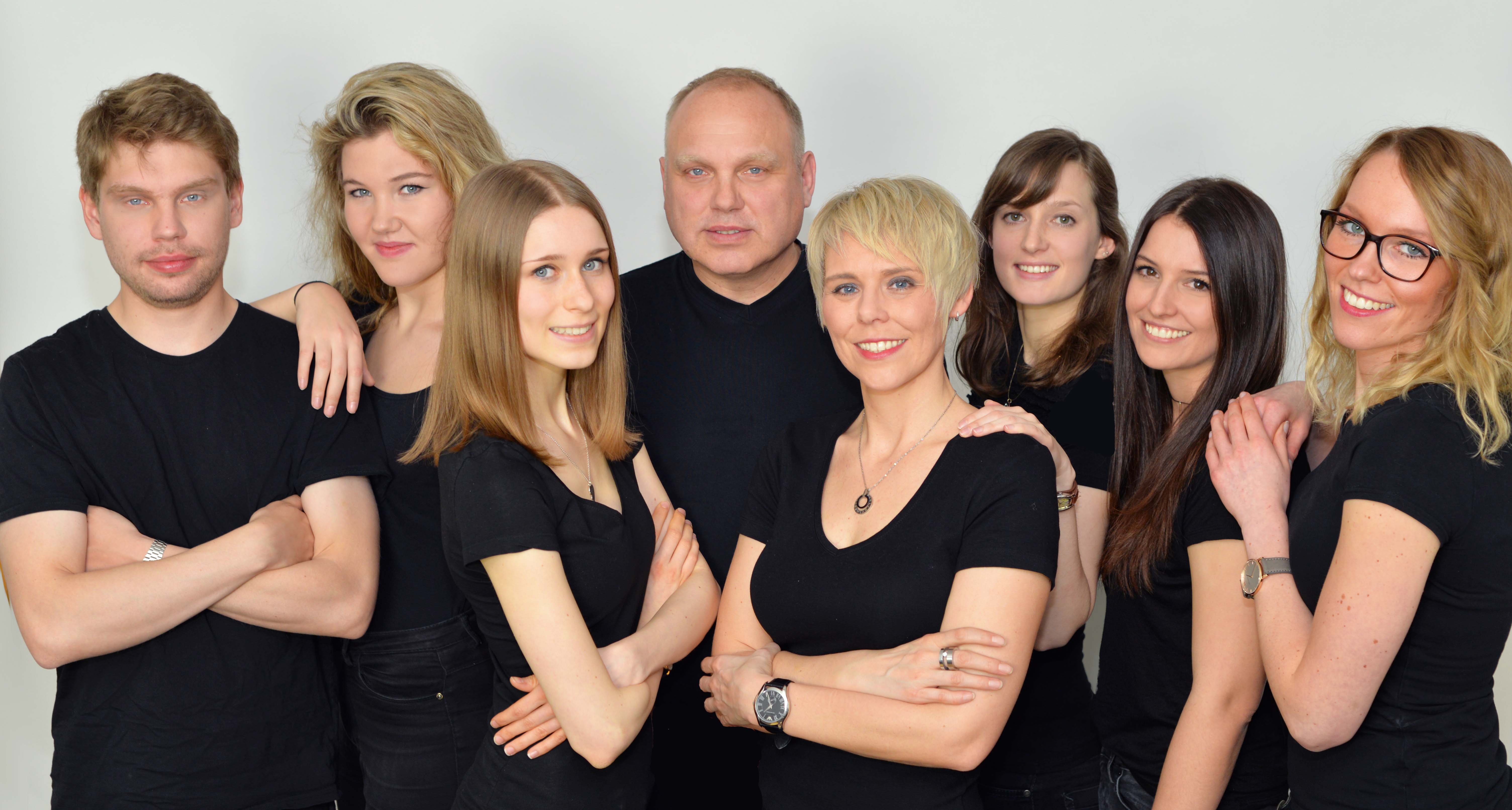 Team_1a_kl