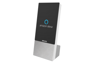 ARCHOS Mate rechteckig
