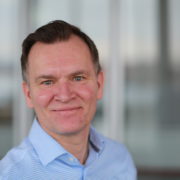 Marc Hirtz: neuer Vorstand Vertrieb der abas Software AG