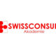 Logo SWISSCONSULT-Akademie
