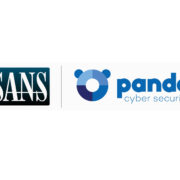 Logos SANS Panda