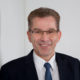 Dr. Matthias Laux_CTO abas Software AG