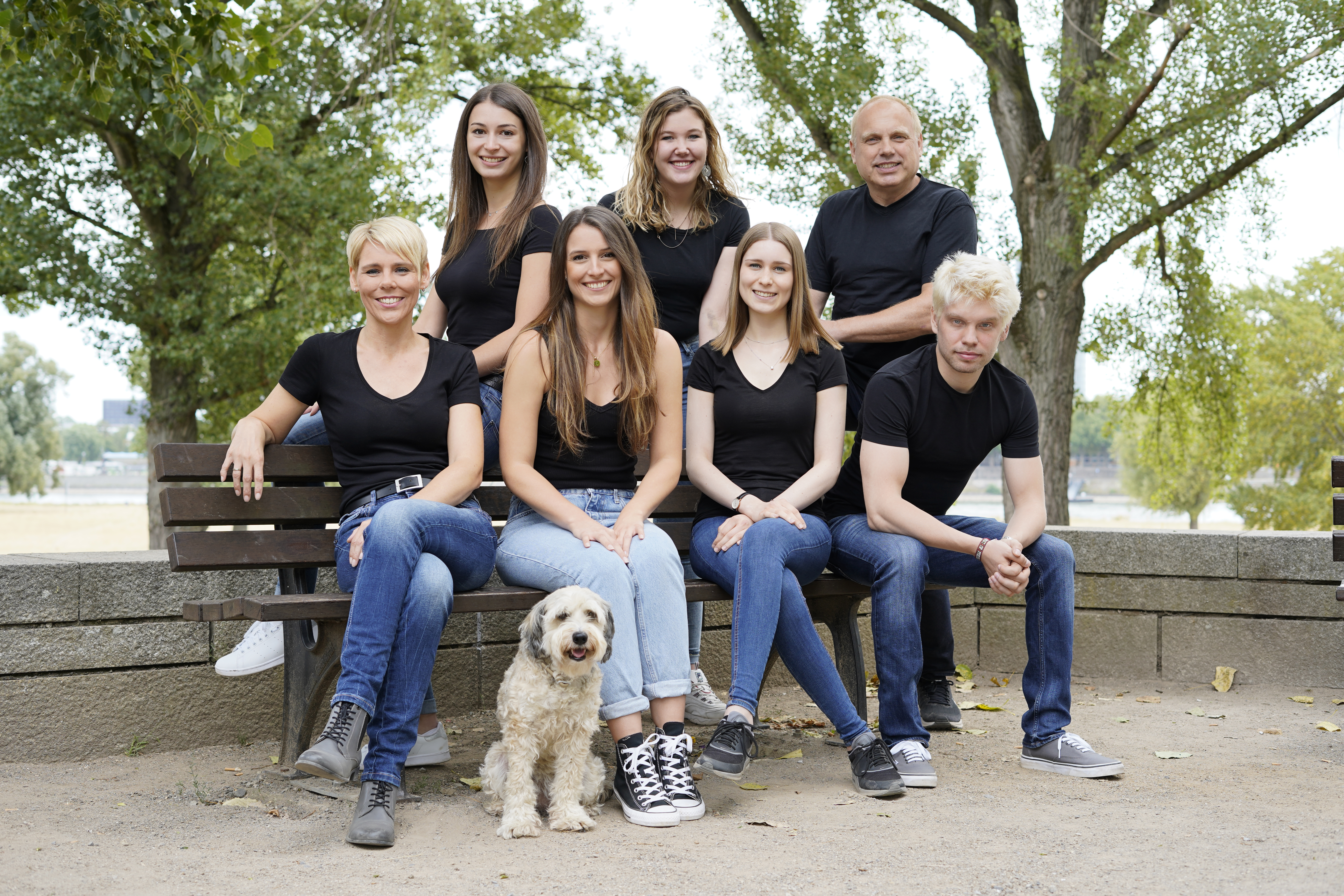 PRK_Team_website