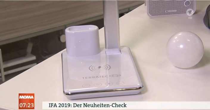 ARD Morgenmagazin_05.09.2019_Smart Home Kit_2