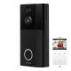 ACME SH5210 Smart Video Doorbell