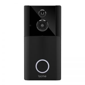 ACME SH5210 Smart Video Doorbell