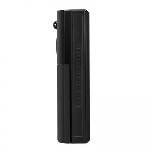ACME SH5210 Smart Video Doorbell