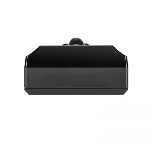 ACME SH5210 Smart Video Doorbell