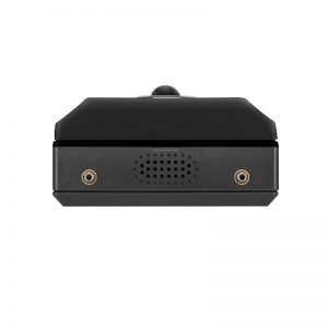 ACME SH5210 Smart Video Doorbell