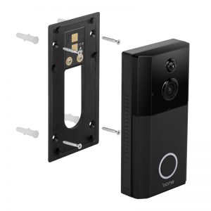 ACME SH5210 Smart Video Doorbell