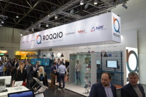 Düsseldorf EuroShop 2019