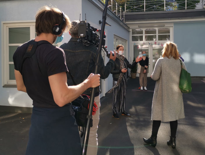 WDR-Dreh_14-5-20_2