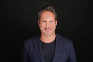 Mario Raatz