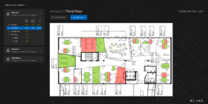 ROOMZ_Liveplan