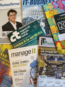 Fachmedien