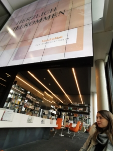 Handelsblatt Redaktion