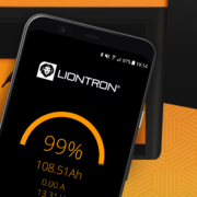 LIONTRON Multi App