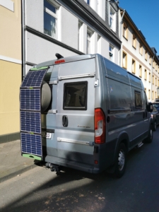 GreenAkku_Solartasche