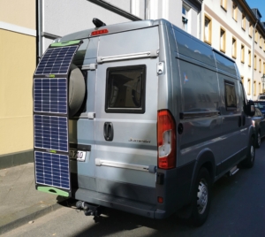 GreenAkku_Solartasche