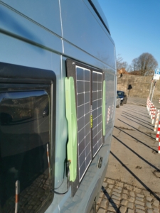 GreenAkku_Solartasche