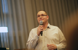 that's it_Andreas Schätzke