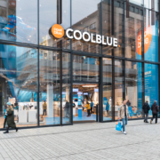 Coolblue_Jahresrückblick-2021