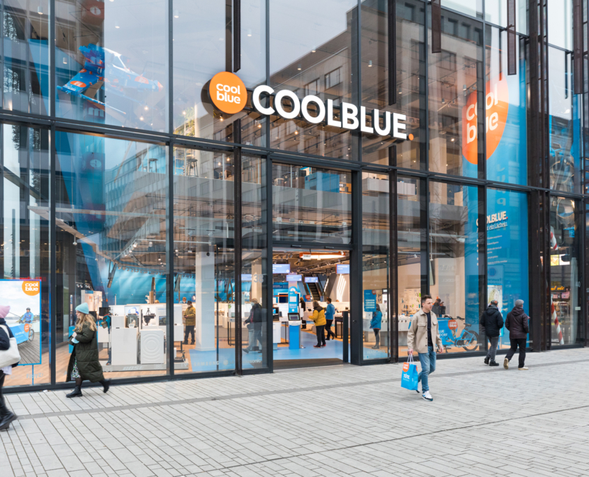 Coolblue_Jahresrückblick-2021