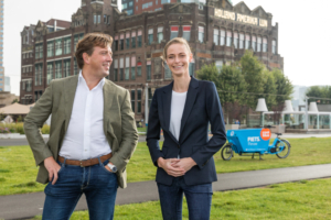 Coolblue_Pieter-Zwart-Daphne-Smit