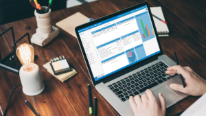 PROXESS-Digitales-Vertragsmanagement