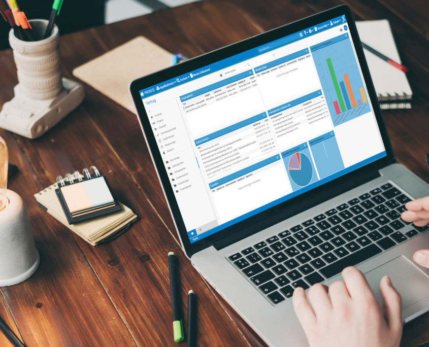 PROXESS-Digitales-Vertragsmanagement