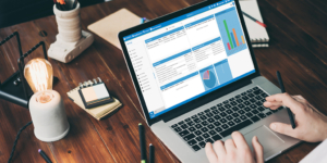 PROXESS-Digitales-Vertragsmanagement