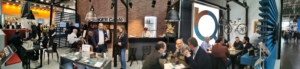 ROQQIO_EuroShop