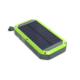 RealPower PB-10000 Solar