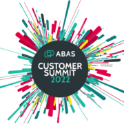 abas_Customer-Summit-2022