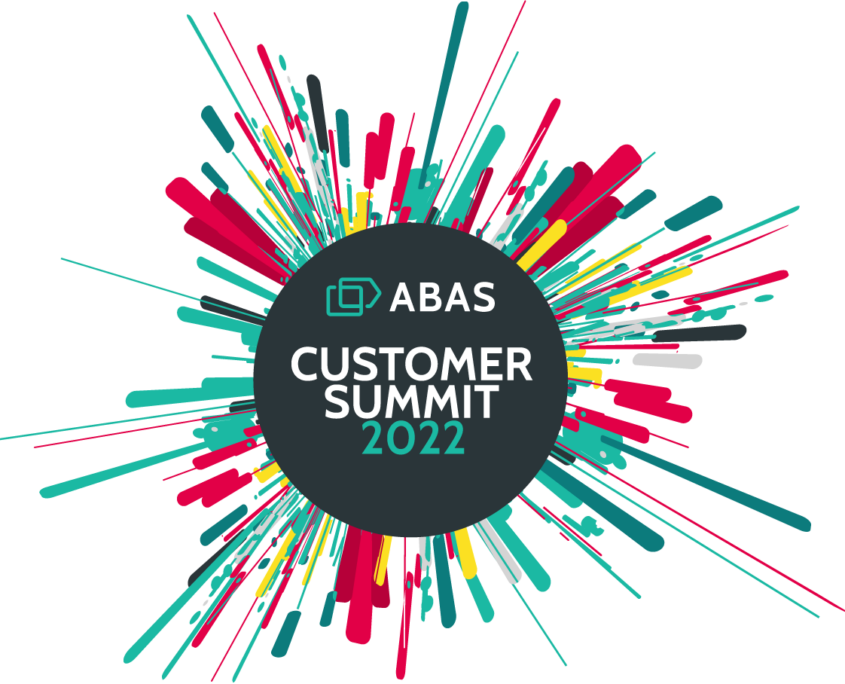 abas_Customer-Summit-2022