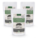 AniForte_BARF-Bio-Gemuese-Obst-Mix_Set
