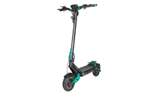 IO HAWK Legacy