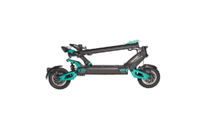 IO HAWK Legacy