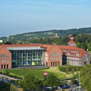 Dr. August Oetker Nahrungsmittel KG