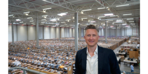 Michael_vom-Sondern_Twitter