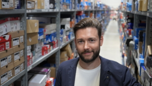 onQuality Thorben Keil