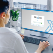 proxess-release22-dms-Arbeitsplatz