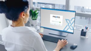 proxess-release22-dms-Arbeitsplatz