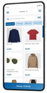 anker-store-app-mobile