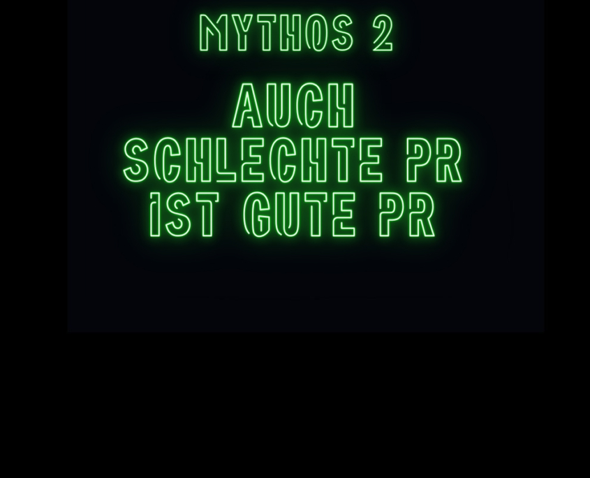 prk-news-mythos-2