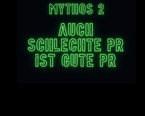 prk-news-mythos-2